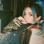Rose Villain foto