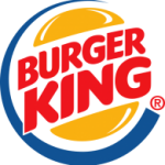 Burger King foto