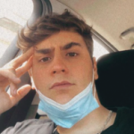 foto Rodridi