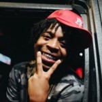 YN Jay foto