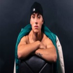 foto Benja Valencia