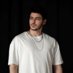 Semicenk foto