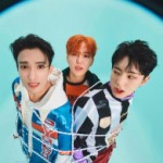 foto BSS (부석순)