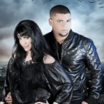 Foto de Tito El Bambino y Tercer Cielo - Imagen del artista