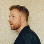 foto JP Saxe