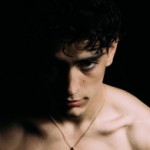 foto VillaBanks