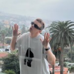 foto Kukon