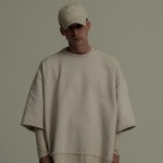 Foto de NF - Imagen del artista