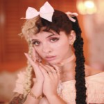Melanie Martinez foto