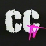 foto Carcer Crew TV