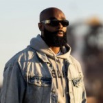 Kaaris foto