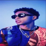 foto Fresy Franklin