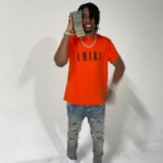 Lil Zay foto