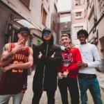 foto KvndySwing