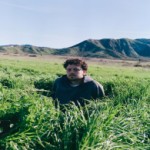 foto ​grandson