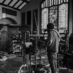foto Manchester Orchestra