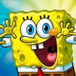 SpongeBob SquarePants foto