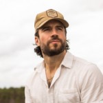 foto Sam Hunt