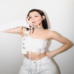 WINKA 陳泳伽 foto