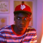 Hopsin foto