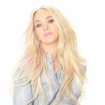 foto Carrie Underwood