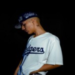 Chino Pacas foto