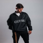 Ruven foto
