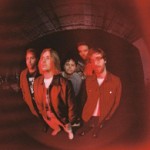 foto Nothing But Thieves