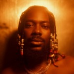 foto Adekunle Gold