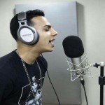 foto Papi Wilo