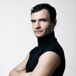 foto Александр Пистолетов (Alexander Pistoletov)