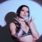 foto Luisa Rincon