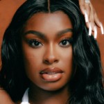 Foto de Coco Jones - Imagen del artista