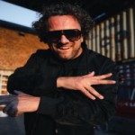 foto King Orgasmus One