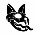Anvil Cat foto