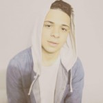 Onell Diaz foto