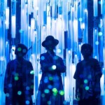 foto RADWIMPS