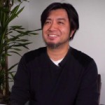 foto 陣内一真 (Kazuma Jinnouchi)
