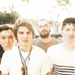 foto The Front Bottoms