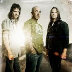 foto Staind