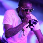 foto Ice Prince