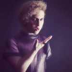 foto Angelo Diep