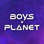 foto BOYS PLANET