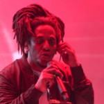 Tego Calder&oacute;n foto