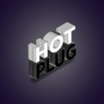 foto Hot Plug Beats