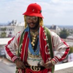 foto Thundercat