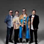 foto Molotov