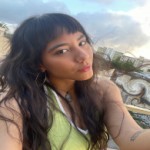 RaiNao foto