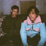 Shouse foto