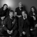 Third Eye Blind foto